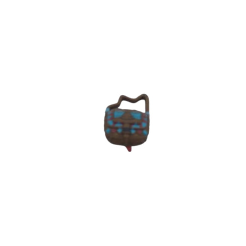 Bag of Holding- Monster Menagerie II Case Incentive: Adventurers' Campsite Premium Set